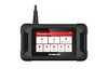 THINKCAR Universal ThinkCheck M70  303020049 View 2