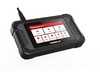 THINKCAR Universal ThinkCheck M70  303020049 View 1