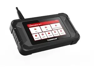 Universal ThinkCheck M70