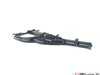 Genuine BMW E9X M3 Cowl Conversion Kit 64316958818KT View 1