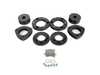 ECS ECS Overland 1.5" Suspension Lift Kit - E53 X5 008226LA09 View 1