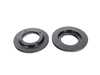 ECS ECS Overland 1.5" Suspension Lift Kit - E53 X5 008226LA09 View 19