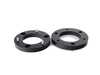 ECS ECS Overland 1.5" Suspension Lift Kit - E53 X5 008226LA09 View 17