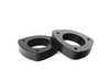 ECS ECS Overland 1.5" Suspension Lift Kit - E53 X5 008226LA09 View 15