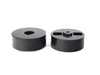 ECS ECS Overland 1.5" Suspension Lift Kit - E53 X5 008226LA09 View 18