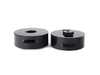 ECS ECS Overland 1.5" Suspension Lift Kit - E53 X5 008226LA09 View 20