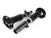 BC Racing MINI F60 BR Series Coilover Suspension Kit Without DDC F60 T-09-BR View 2