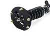 BC Racing MINI F60 BR Series Coilover Suspension Kit Without DDC F60 T-09-BR View 3