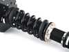 BC Racing MINI F60 BR Series Coilover Suspension Kit Without DDC F60 T-09-BR View 4