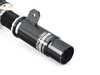 BC Racing MINI F60 BR Series Coilover Suspension Kit Without DDC F60 T-09-BR View 5
