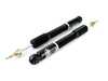 BC Racing MINI F60 BR Series Coilover Suspension Kit Without DDC F60 T-09-BR View 6