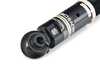 BC Racing MINI F60 BR Series Coilover Suspension Kit Without DDC F60 T-09-BR View 8