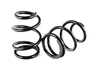 BC Racing MINI F60 BR Series Coilover Suspension Kit Without DDC F60 T-09-BR View 9