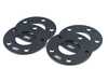 BC Racing MINI F60 BR Series Coilover Suspension Kit Without DDC F60 T-09-BR View 11