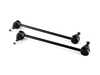 BC Racing MINI F60 BR Series Coilover Suspension Kit Without DDC F60 T-09-BR View 12
