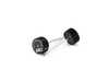 BC Racing MINI F60 BR Series Coilover Suspension Kit Without DDC F60 T-09-BR View 14