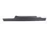 Genuine MINI Side Skirt - Right 51775A3DE52 View 1