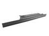 Genuine MINI Side Skirt - Right 51775A3DE52 View 2