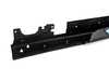 Genuine MINI Side Skirt - Right 51775A3DE52 View 3