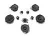 BavSound BavSound Stage One Speaker Upgrade - G29 Z4(Harmon Kardon) S1.G29.HK View 1