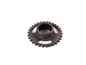 Genuine BMW Timing Chain Sprocket