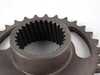 Genuine BMW Genuine BMW Timing Chain Sprocket 11361738470 View 2