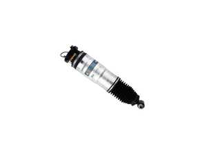B4 OE Replacement Rear Left Air Strut - E65 (w/ EDC)