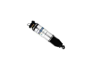 B4 OE Replacement Rear Left Air Strut - E65 (w/ EDC)