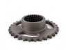 Genuine BMW Genuine BMW Timing Chain Sprocket 11361738470 View 3