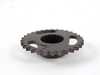 Genuine BMW Genuine BMW Timing Chain Sprocket 11361738470 View 4