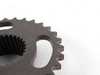 Genuine BMW Genuine BMW Timing Chain Sprocket 11361738470 View 5
