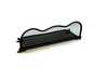 Bremmen Parts Wind Deflector - Black 54347358171 View 1