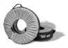 Turner Motorsport Seasonal Tire Tote (set of 4) 00036 View 4