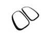 ECS Rear Taillight Black Surround - Set 63129812631KT View 1