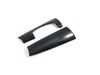 ECS Carbon Fiber Dash Trim Covers - Set 51459288091 View 1