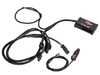 AFE AFE Scorcher GT Power Module - BMW G8X M3/M3C M4/M4C S58 3.0L 77-46326 View 3