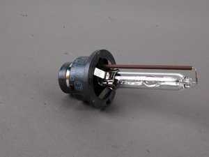 Osram Sylvania 4150K D2S Xenon Bulb 