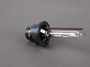 Osram Sylvania 4150K D2S Xenon Bulb 