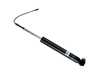 Bilstein B4 OE Replacement (DampTronic) Rear Strut With Electronic Suspension - E65 745i/745Li 26-245584 View 1
