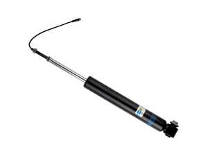 B4 OE Replacement (DampTronic) Rear Strut With Electronic Suspension - E65 745i/745Li