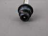 Osram Sylvania Osram Sylvania 4150K D2S Xenon Bulb  N10445701 View 2