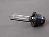 Osram Sylvania Osram Sylvania 4150K D2S Xenon Bulb  N10445701 View 3