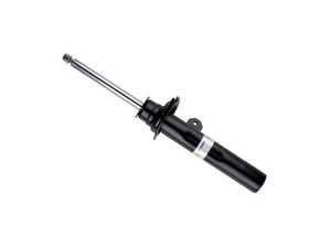 Bilstein B4 OE Replacement Suspension Strut Assembly Front Left - X2