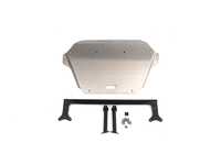 Turner Motorsport E53 V8 Muffler Deletes - M62 4.6/N62 (MUST CHOOSE TIP STYLE FROM MENU BELOW) 042639LA02