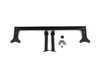 ECS E53 Overland Engine Skid Plate Kit 008256LA09 View 4