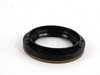 Victor Reinz Victor Reinz Differential Rear Axle Shaft Seal with Lock Ring - E46 M3, E9x M3, E39 M5 and more 33107510289