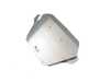 ECS E53 Overland Engine Skid Plate Kit 008256LA09 View 3