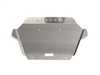 ECS E53 Overland Engine Skid Plate Kit 008256LA09 View 2