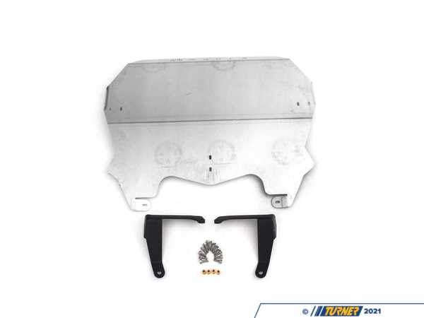 ECS E70 Overland Skid Plate 008271la09KT