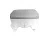 ECS E70 Overland Skid Plate 008271la09KT View 16